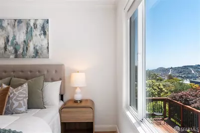 147 Stillings Avenue, San Francisco, CA 94131 - Photo 20