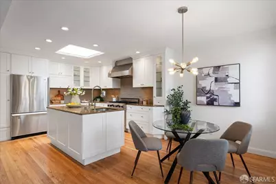 147 Stillings Avenue, San Francisco, CA 94131 - Photo 8