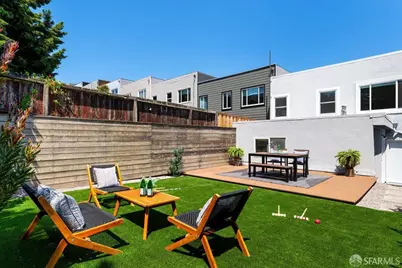 147 Stillings Avenue, San Francisco, CA 94131 - Photo 30