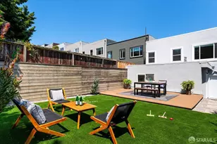 147 Stillings Ave, San Francisco, CA 94131 - Photo 30