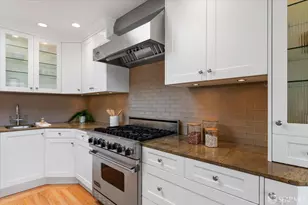 147 Stillings Ave, San Francisco, CA 94131 - Photo 12