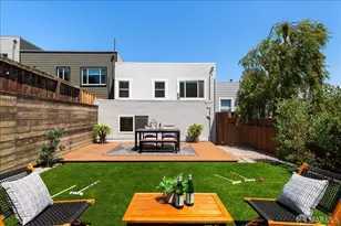 147 Stillings Ave, San Francisco, CA 94131 - Photo 26