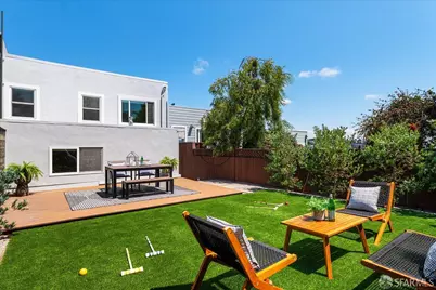 147 Stillings Avenue, San Francisco, CA 94131 - Photo 32