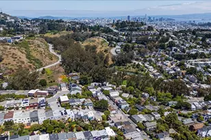 147 Stillings Ave, San Francisco, CA 94131 - Photo 26