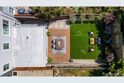 147 Stillings Avenue, San Francisco, CA 94131 - Photo 34