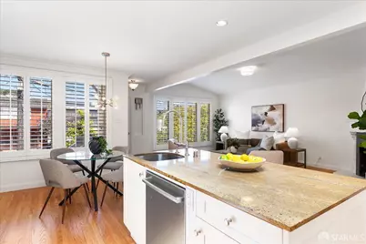 147 Stillings Avenue, San Francisco, CA 94131 - Photo 10