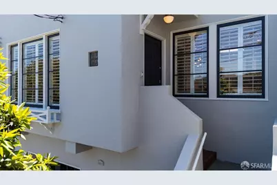 147 Stillings Avenue, San Francisco, CA 94131 - Photo 4