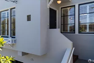147 Stillings Ave, San Francisco, CA 94131 - Photo 4