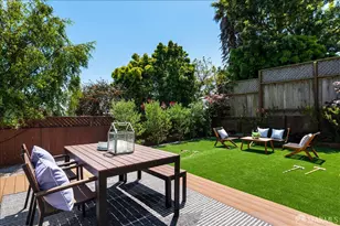 147 Stillings Ave, San Francisco, CA 94131 - Photo 1