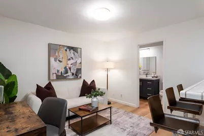 147 Stillings Avenue, San Francisco, CA 94131 - Photo 24