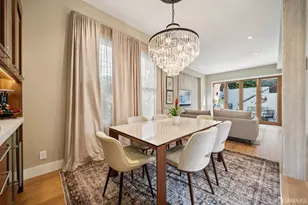 4349 20th St, San Francisco, CA 94114 - Photo 18