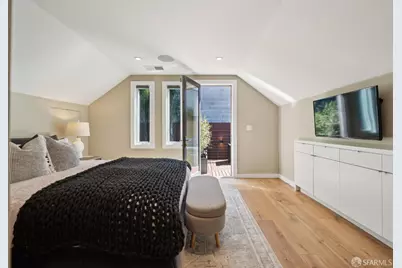 4349 20th Street, San Francisco, CA 94114 - Photo 40