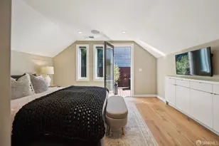 4349 20th St, San Francisco, CA 94114 - Photo 40