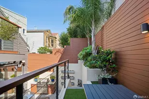 4349 20th St, San Francisco, CA 94114 - Photo 52