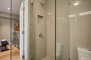 4349 20th St, San Francisco, CA 94114 - Photo 46