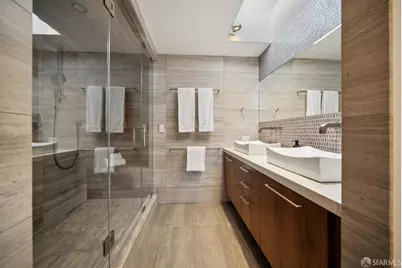 4349 20th Street, San Francisco, CA 94114 - Photo 34