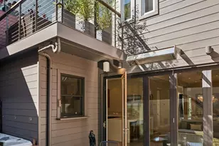 4349 20th St, San Francisco, CA 94114 - Photo 54