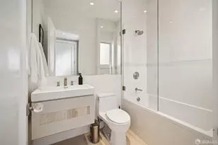 4349 20th St, San Francisco, CA 94114 - Photo 24