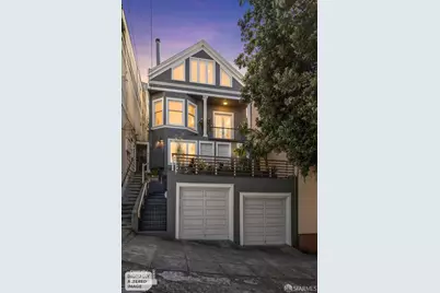 4349 20th Street, San Francisco, CA 94114 - Photo 62