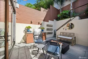 4349 20th St, San Francisco, CA 94114 - Photo 48
