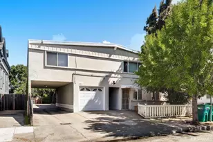 1212 12th St, Oakland, CA 94607 - Photo 2