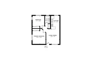1212 12th St, Oakland, CA 94607 - Photo 8
