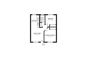 1212 12th St, Oakland, CA 94607 - Photo 10