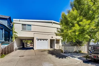 1212 12th Street, Oakland, CA 94607 - Photo 1