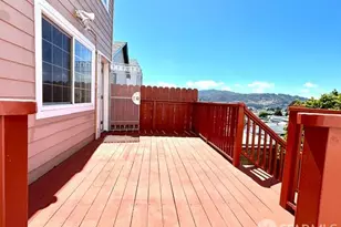 58 Bishop St, San Francisco, CA 94134 - Photo 24