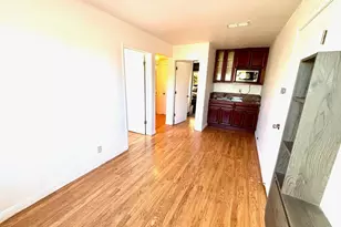 58 Bishop St, San Francisco, CA 94134 - Photo 12