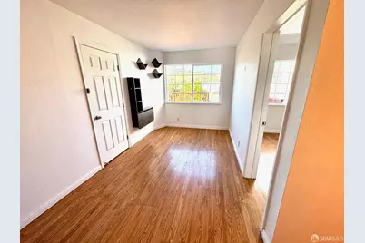 58 Bishop Street, San Francisco, CA 94134 - Photo 14