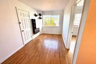 58 Bishop St, San Francisco, CA 94134 - Photo 14