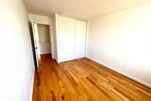 58 Bishop St, San Francisco, CA 94134 - Photo 4