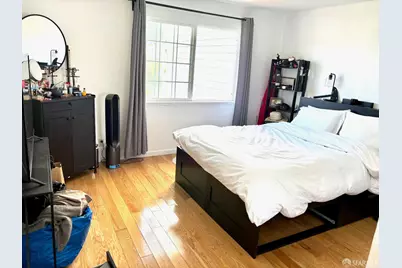 58 Bishop Street, San Francisco, CA 94134 - Photo 8