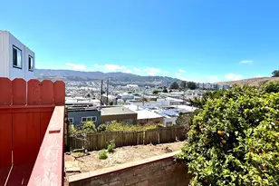 58 Bishop St, San Francisco, CA 94134 - Photo 22