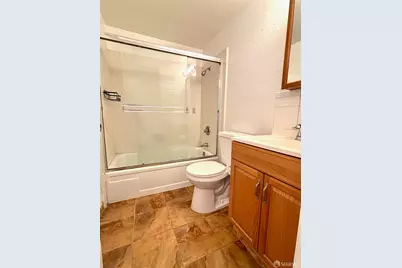58 Bishop Street, San Francisco, CA 94134 - Photo 10