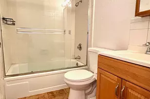 58 Bishop St, San Francisco, CA 94134 - Photo 10