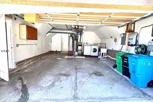 58 Bishop St, San Francisco, CA 94134 - Photo 12