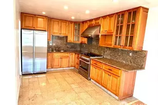 58 Bishop St, San Francisco, CA 94134 - Photo 8