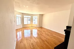 58 Bishop St, San Francisco, CA 94134 - Photo 10