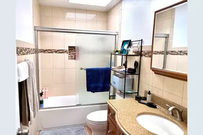 58 Bishop Street, San Francisco, CA 94134 - Photo 6