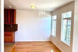58 Bishop St, San Francisco, CA 94134 - Photo 6