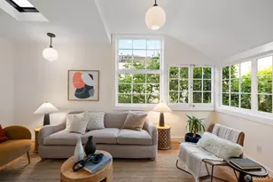 105 Cortland Ave, San Francisco, CA 94110 - Photo 2
