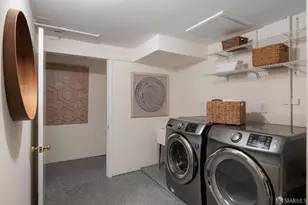 105 Cortland Ave, San Francisco, CA 94110 - Photo 50