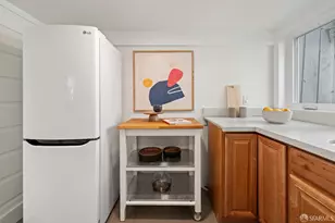105 Cortland Ave, San Francisco, CA 94110 - Photo 40