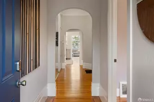 105 Cortland Ave, San Francisco, CA 94110 - Photo 4