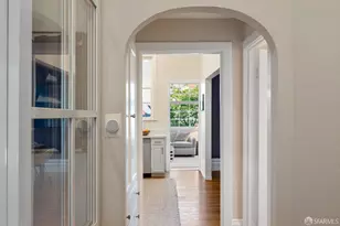 105 Cortland Ave, San Francisco, CA 94110 - Photo 64