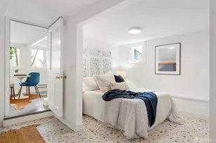 105 Cortland Ave, San Francisco, CA 94110 - Photo 44