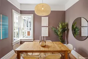 105 Cortland Ave, San Francisco, CA 94110 - Photo 12