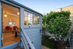 105 Cortland Ave, San Francisco, CA 94110 - Photo 34